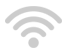 wifi-internet-amenities-in-Spacierge