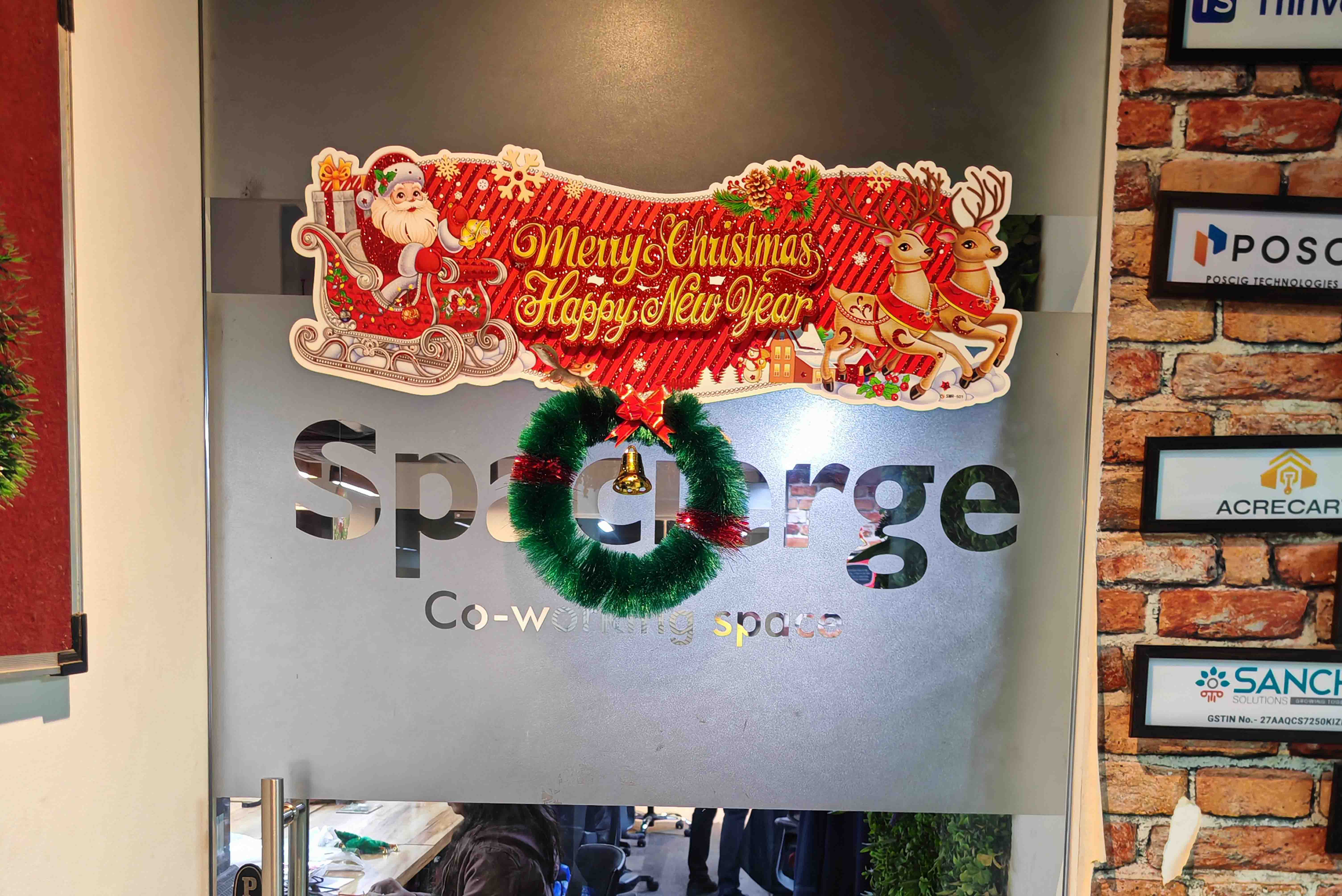 Christmas-event-photo