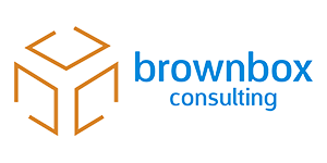 brownbox