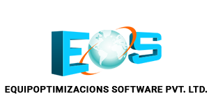 eos-logo