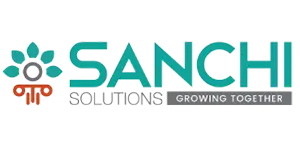sanchi-logo