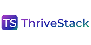 thrivestack-logo
