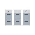 Office space in Baner